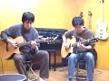 DEPAPEPE  La Tanta  (cover)