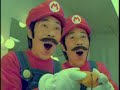 Pocketful of Mario Sunshine