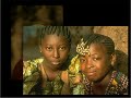 Friede dir, Jerusalem - christliches Video von 7shirt.de