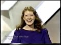 Catch Phrase opening from the 1980\ Catch Phrase opening from the 1980\