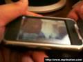Onda VX858 iPhone Clone MP4 Player Review