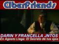 El Secreto de Tus Ojos Darin y Franchella