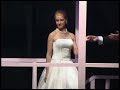 canci�n no llores por mi argentina perteneciente al musical evita de a.l. webber estrenado en lanzarote en diciembre de 2005 por el coro de c�mara giovanni bardi