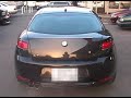 Alfa-Romeo-GT-kreiss