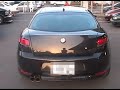 Alfa-Romeo-GT-kreiss