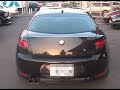 Alfa-Romeo-GT-kreiss