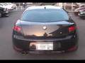 Alfa Romeo GT kreissieg ①Bliping F1 VT Exhausｔ System