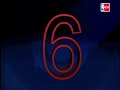 nba-top-10-plays-of-week-2-season-20062007.html