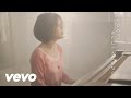 Yui To Mother Official Music Video and Lyrics