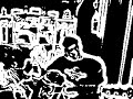 ChalkBoardMen? Mess\ ChalkBoardMen? Mess\