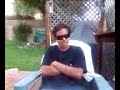 stupid freestyle