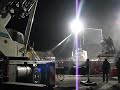 TR copter1