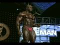 Arnold-Classic-2009-