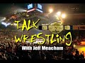 Talk Wrestling 25:  2008 Draft review, Night of Champions