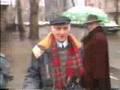 Shevardnadze