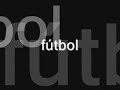 futbol freestyler  yashiro 