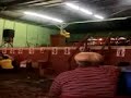 Raja Petra slams Racial Politics at DAP Ceramah Klang