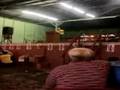 Raja Petra slams Racial Politics at DAP Ceramah Klang