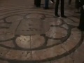 Labyrinthe de Chartres - Parcours initiatique en Live et Voyage Alchimique Default