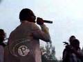 Beenie vs Bounty