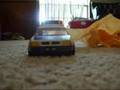The Playmobil Movie