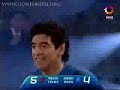 Messi & Maradona Play Volleyball - LionelMessiForum Promo Messi & Maradona Play Volleyball - LionelMessiForum Promo