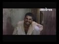 Banagarwadi Marathi Movie Part2