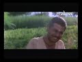 Banagarwadi Marathi Movie Part2