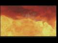 videos de Re: Pokemon The Movie 12 Teaser