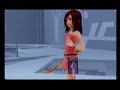 not-another-kingdom-hearts-movie-2.html