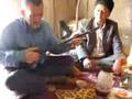 Horasan (Güney Türkistan) - Kizilbash Türkmen http://qirxlar.blogspot.com/
