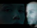 Tweaker \"Take Me Alive\" featuring Craig Wedren