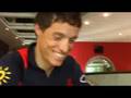 Cofidis' Chavanel gets new optics
