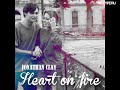 Jonathan Clay – Heart_On_Fire