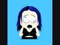 Aggrevating Shagrath