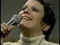 Elis Regina - Corsário (Original)