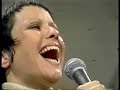 Elis Regina - Corsário (Original) Elis Regina - Corsário (Original)