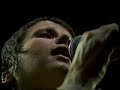 Elis Regina - Corsário (Original)