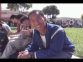 Stay Ne-Yo Music Video - Naughty Boy Productions Stay Ne-Yo Music Video - Naughty Boy Productions