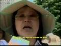 videos de Falun Gong