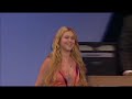 joss  stone  super duper love 