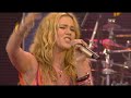 joss  stone  super duper love 