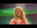 joss  stone  super duper love 