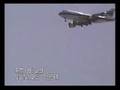 Mercalli - Tracking Object in Sky
