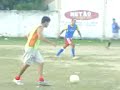 Baba do Agarradinho Baba do Agarradinho