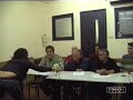 Resum roda de premsa Mataró Viu