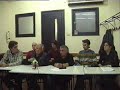 Resum roda de premsa Mataró Viu