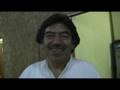 videos de Las Violetas.wmv