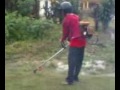 Rempit