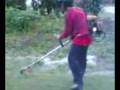 Rempit